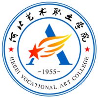 河北省艺术职业学院