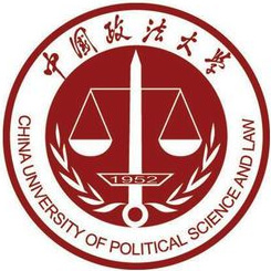 中国政法大学司法考试学院