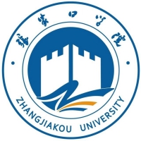 张家口学院