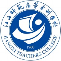 江西师范高等专科学校