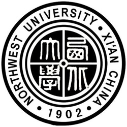 西北大学