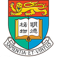 香港大学