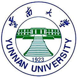 云南大学