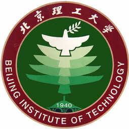 北京理工大学