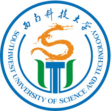 西南科技大学