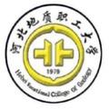 河北地质职工大学