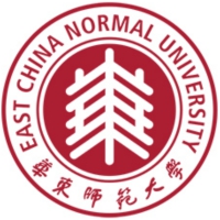 华东师范大学